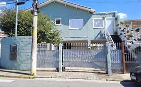 Jay'S Home Stay
